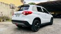SUZUKI鈴木 VITARA  第2張縮圖