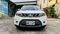 SUZUKI鈴木 VITARA  第3張縮圖