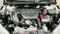 SUZUKI鈴木 VITARA  第6張縮圖