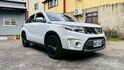 SUZUKI鈴木 VITARA  第10張縮圖