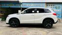 SUZUKI鈴木 VITARA  第11張縮圖
