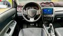 SUZUKI鈴木 VITARA  第14張縮圖