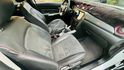 SUZUKI鈴木 VITARA  第16張縮圖