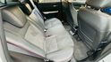 SUZUKI鈴木 VITARA  第18張縮圖
