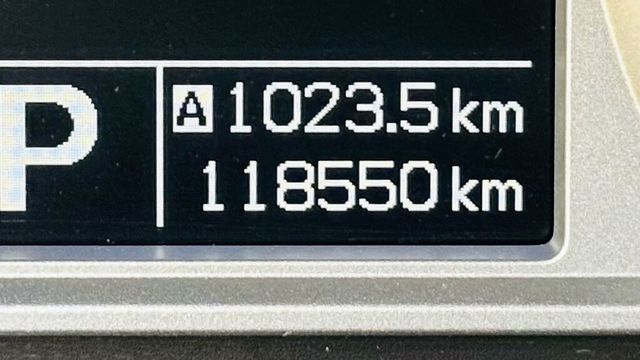 SUZUKI鈴木 VITARA  第20張相片