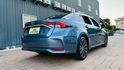 TOYOTA豐田 COROLLA ALTIS HYBRID  第2張縮圖