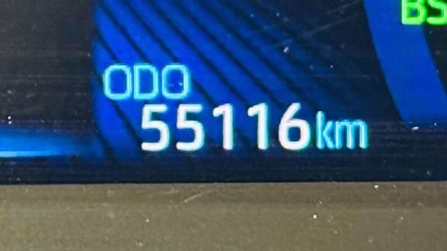 TOYOTA豐田 COROLLA ALTIS HYBRID  第6張相片