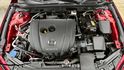 MAZDA馬自達 MAZDA 3  第5張縮圖