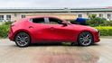 MAZDA馬自達 MAZDA 3  第8張縮圖