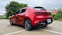 MAZDA馬自達 MAZDA 3  第9張縮圖