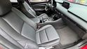 MAZDA馬自達 MAZDA 3  第14張縮圖