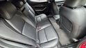 MAZDA馬自達 MAZDA 3  第16張縮圖