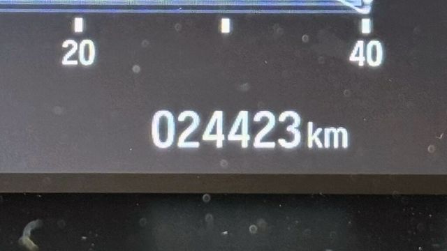 HONDA本田 CR-V  第5張相片