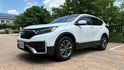 HONDA本田 CR-V  第8張縮圖