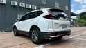 HONDA本田 CR-V  第11張縮圖