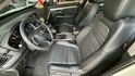 HONDA本田 CR-V  第14張縮圖