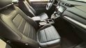 HONDA本田 CR-V  第15張縮圖