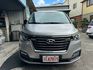 HYUNDAI現代 STAREX  第1張縮圖