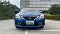 NISSAN日產 TIIDA  第3張縮圖