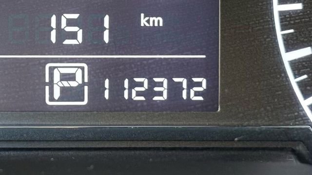 NISSAN日產 TIIDA  第5張相片