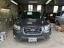 HYUNDAI現代 SANTA FE  第1張縮圖