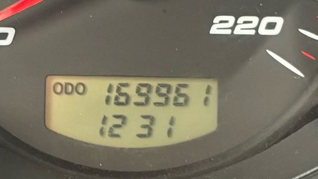 MITSUBISHI三菱 COLT PLUS  第6張相片