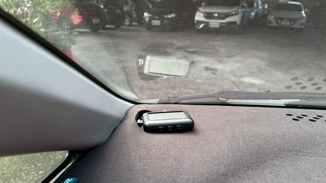 MITSUBISHI三菱 COLT PLUS  第17張相片