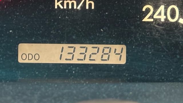 TOYOTA豐田 ALTIS  第5張相片