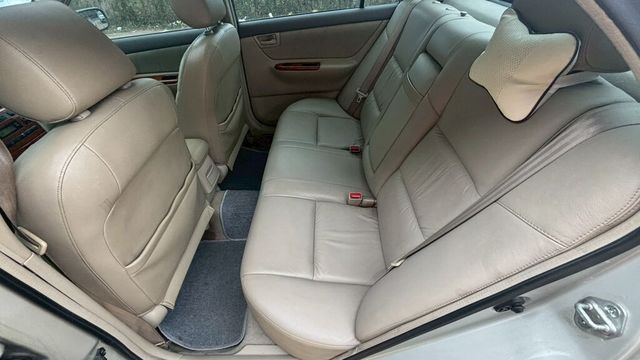 TOYOTA豐田 ALTIS  第9張相片