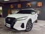 NISSAN日產 KICKS  第1張縮圖