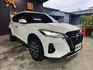 NISSAN日產 KICKS  第2張縮圖