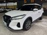 NISSAN日產 KICKS  第5張縮圖