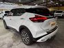 NISSAN日產 KICKS  第6張縮圖