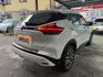 NISSAN日產 KICKS  第7張縮圖