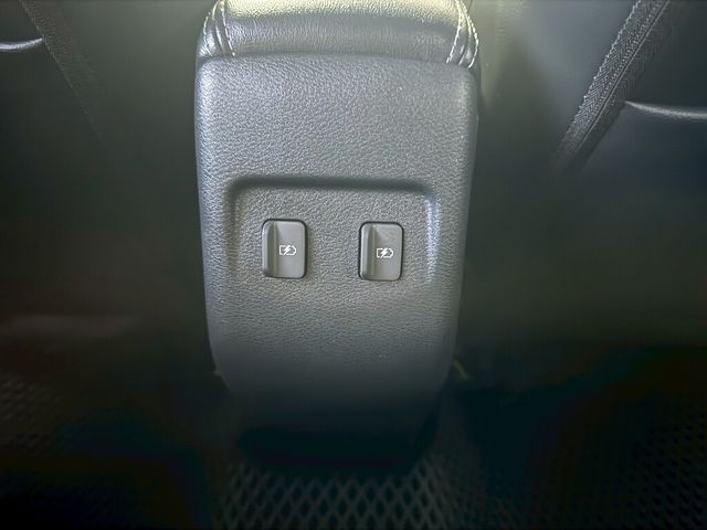 NISSAN日產 KICKS  第18張相片