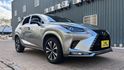 LEXUS凌志 NX200  第15張縮圖