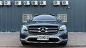 M-BENZ賓士 GLC250  第3張縮圖