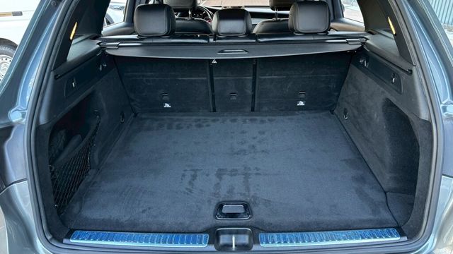 M-BENZ賓士 GLC250  第12張相片