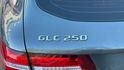 M-BENZ賓士 GLC250  第19張縮圖