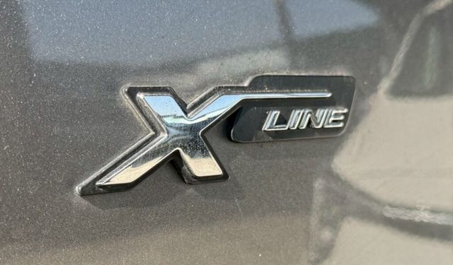 KIA起亞 PICANTO  第5張相片