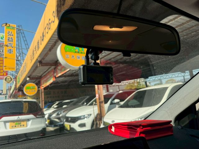 KIA起亞 PICANTO  第9張相片