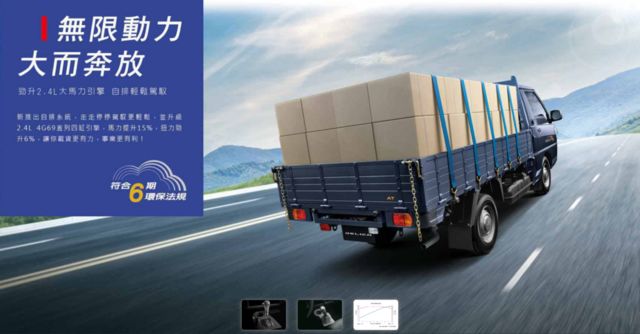 MITSUBISHI三菱 DELICA  第3張相片