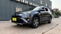 TOYOTA豐田 RAV4  第9張縮圖