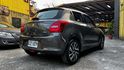 SUZUKI鈴木 SWIFT  第2張縮圖