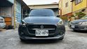 SUZUKI鈴木 SWIFT  第3張縮圖