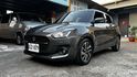 SUZUKI鈴木 SWIFT  第5張縮圖