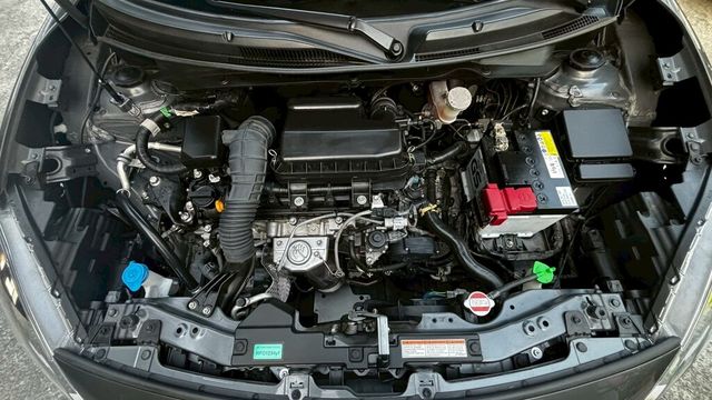 SUZUKI鈴木 SWIFT  第8張相片