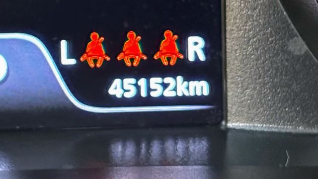 SUZUKI鈴木 SWIFT  第9張相片