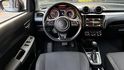 SUZUKI鈴木 SWIFT  第14張縮圖