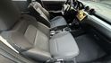 SUZUKI鈴木 SWIFT  第15張縮圖